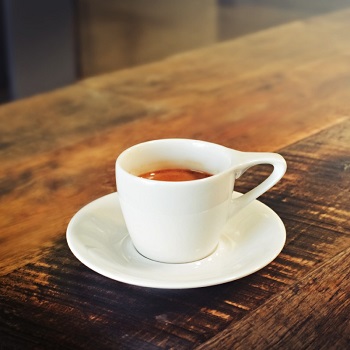 Cup as Espresso Machine Accessories Cup as Espresso Machine Accessories