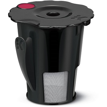 Keurig K Cup
