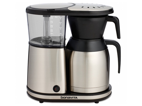 Bonavita BV1900TS Coffee Maker