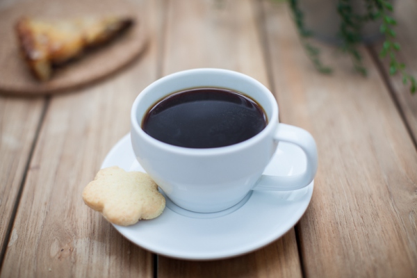 What Is A Long Black Coffee Everything You Need To Know