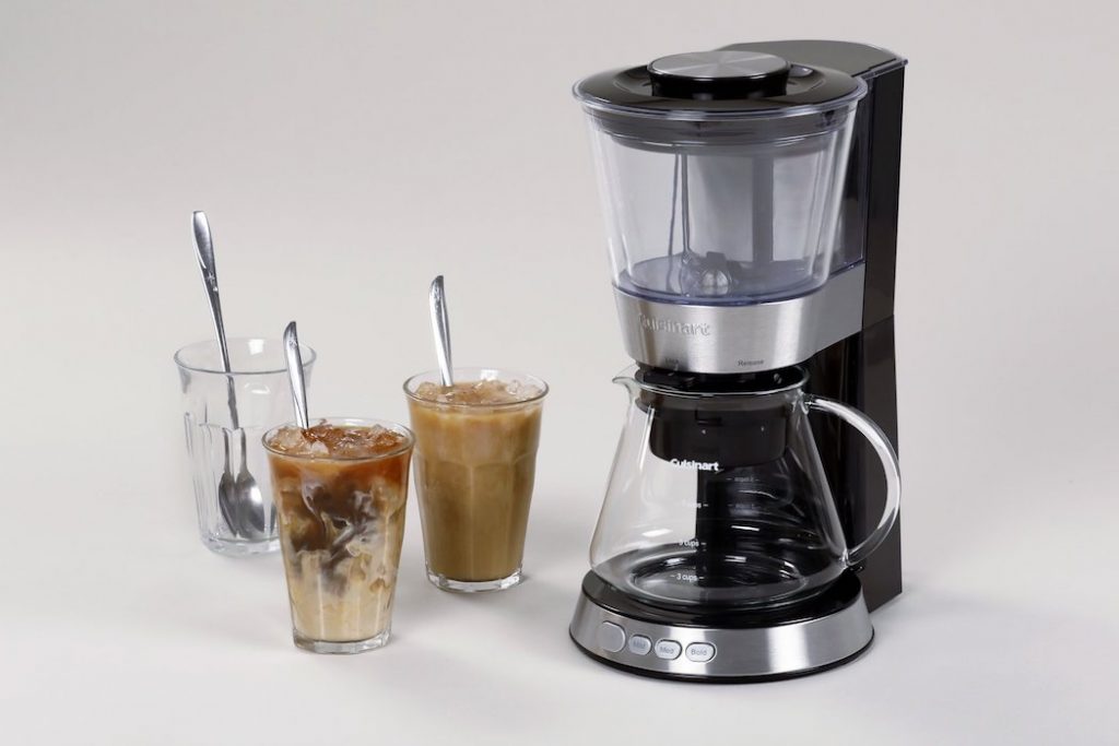 cuisinart-cold-brew-coffee-maker-review-authentic-auto-cold-brew-machine